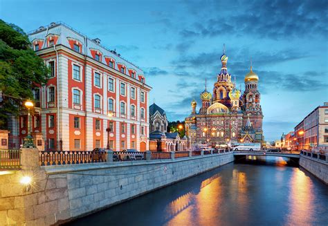st. petersburg ru armature escorts  Price trend information excludes taxes and fees and is based on base rates for a nightly stay for 2 adults found in the last 7 days on our site and averaged for commonly viewed hotels in St