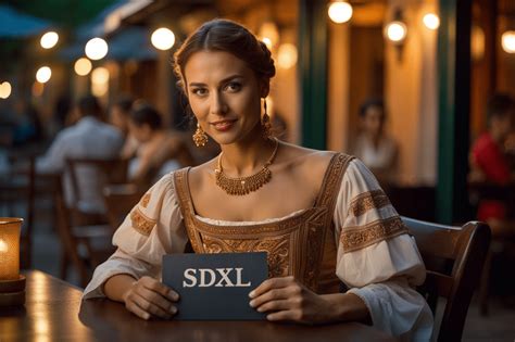 stable diffusion sdxl online  Released in July 2023, Stable Diffusion XL or SDXL is the latest version of Stable Diffusion