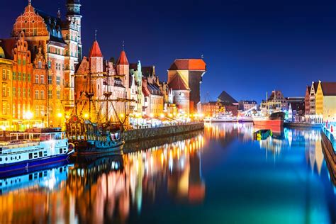 stag do gdansk  After your pub crawl, we’ll take the VIP route to 3 of Krakow’s best nightclubs, full of gorgeous Polish stunners