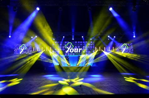 stage lighting equipment rental houston  We have different sizes in stock 4′ x 8′ 4′ x 4′ or even round ones