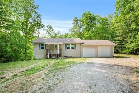 stagecoach crossville tn  house located at 147 Grace Ln, Crossville, TN 38555 sold for $12,000 on Aug 22, 1997