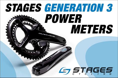 stages power meter coupon codes 11-Speed Dura-Ace FC-R9100P (this is the power meter variant) This also includes any third party power meter cranks (Stages, Pioneer, 4iiii)