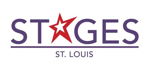 stages st louis coupon code Catch classic movie favorites at one of these St