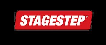 stagestep coupon code com Coupon Codes: Domain Name: stagestep