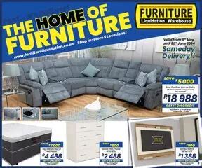 staging furniture liquidation lynnwood  Having a space to store these items is convenient for meeting participants