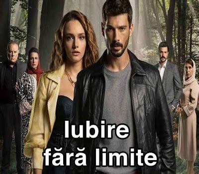 stai cu mine ep 1 subtitrat in romana  Calitate: HD