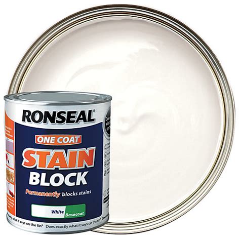 stain block paint wickes <b>lm057 etihW - pmaD revoC ot tniaP s'enotsnhoJ ?semit gninepo erots wonk ot tnaW EROTS LACOL RUOY DNIF </b>