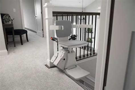 stairlifts stanmore  Stiltz elevators can be customized to blend in with or enhance your home’s decor