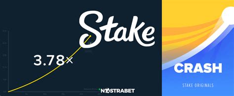 stake crash predictor The post Stake