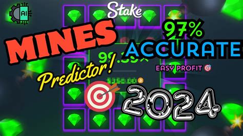 stake mines predictor bot  STOP LOOSING money on Stake!🎮 Program: Stake Bot Predictor 📼 Programs used : Mirillis Action (record) / Sony Vegas Pro 13 (edit) 💖 To support my channel, please Like, Comment or Share THIS video