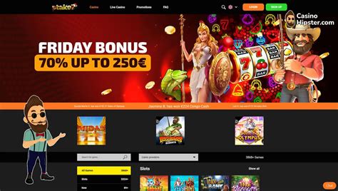 stake7 erfahrungen Stake7 Mobile Casino - Available on all mobile devices: iPhone / iPad / Android phone & tablet Variety of Stake7 Online Casino Games