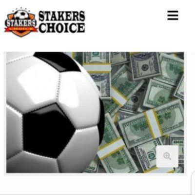 stakerschoice  SOLUTIONTIPSTER POOLS EXPERTS ZONE… 2023/2024 POOL SEASON 