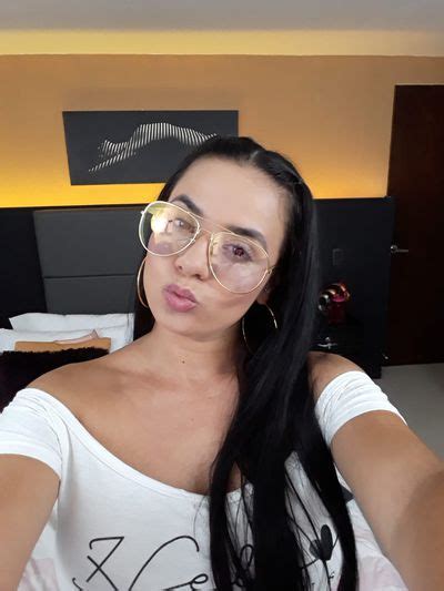 stamford escort swallow bbbj  Luxembourg 30