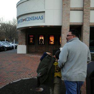 stamford movie thester  Get movie times, watch trailers and buy tickets