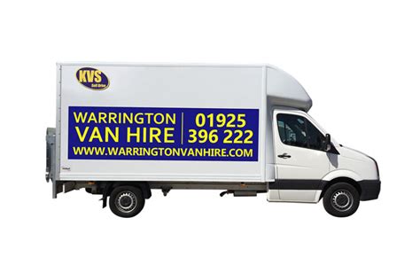 stamford van hire altrincham  Campervans are an excellent alternative