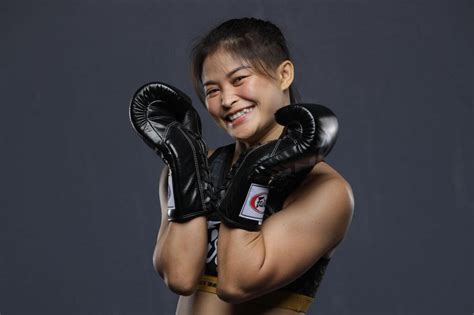 stamp fairtex age  The 25-year after all, previously reigned over the atomweight