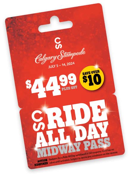 stampede ride passes safeway  Order prepared turkey, ham, sides & desserts for your Thanksgiving festivities