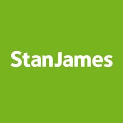 stan james bookmakers  £10 Free Bet!This site is for adults 18+ due to gambling/betting content