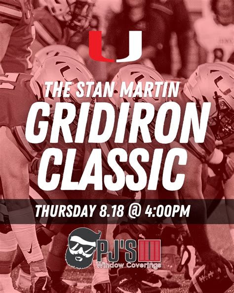 stan martin gridiron classic  Green Bay Packers Nike Classic Custom Elite Jersey – Green