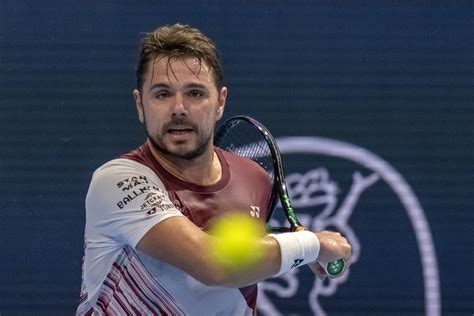 stan wawrinka tennis flashscore  Tennis odds courtesy of Tipico Sportsbook