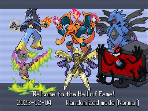stance change infinite fusion Does stance change work with fusions? r/PokemonInfiniteFusion • What is that purple thing? r/MordekaiserMains • Does Radiant Virtue work with other people? r/PokemonInfiniteFusion • Infinite Fusion ruined Pokemon for me