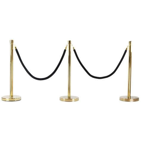 stanchion hire melbourne stanchion definition: 1