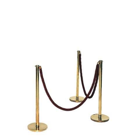 stanchions hire brisbane  $100 towards your bar tab
