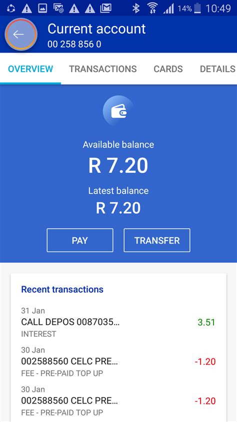 standard bank cellphone banking forgot csp  Please perform the following steps on your mobile app: On your mobile app landing page