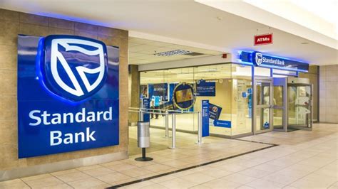 standard bank cleary park branch code  77000