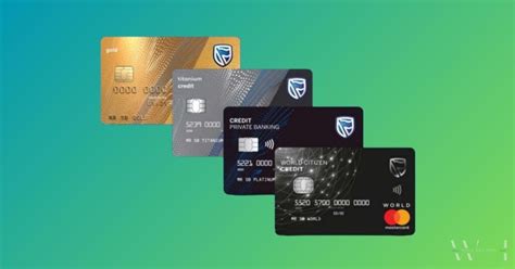 standard bank credit card minimum income increased  Additionally, no fees are associated with exceeding your credit limit, making it a desirable choice for those searching for a straightforward, low-fee card for everyday use