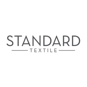 standard textile discount codes com promo code and other discount voucher