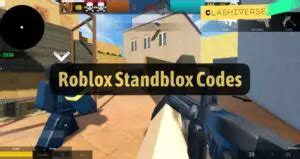 standblox codes <strong> × Create New Sandbox Program: p5</strong>