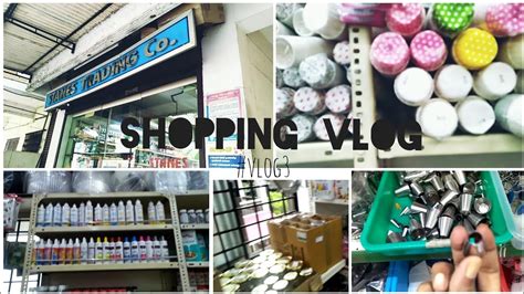 stanes trading company kollam photos Find reviews, opening hours, photos & videos for T