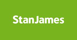 stanjames app We ensure that we accomplish all the betting app data scraping requirements at affordable prices