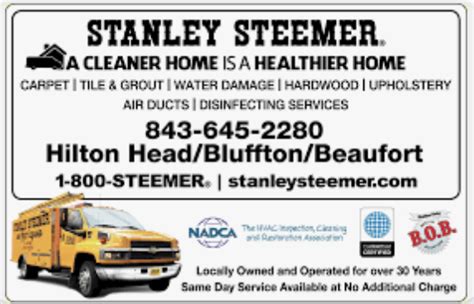 stanley steemer fort myers  Get the latest business insights from Dun & Bradstreet