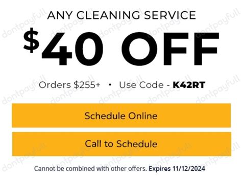 stanley steemer promo code $99  CLAIM DEAL