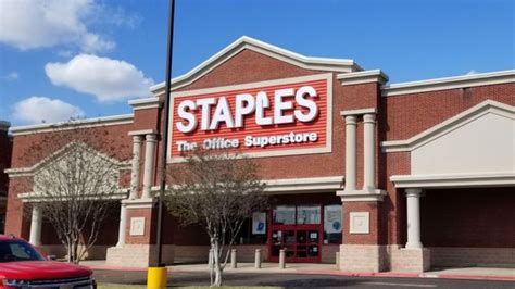 staples tekdry locations  Drying costs $40 for a flip phone, $70 for a smartphone and $100 for a laptop, and customers pay only if the process works