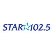 star 102.5 buffalo listen  CryptoBUFFALO, N