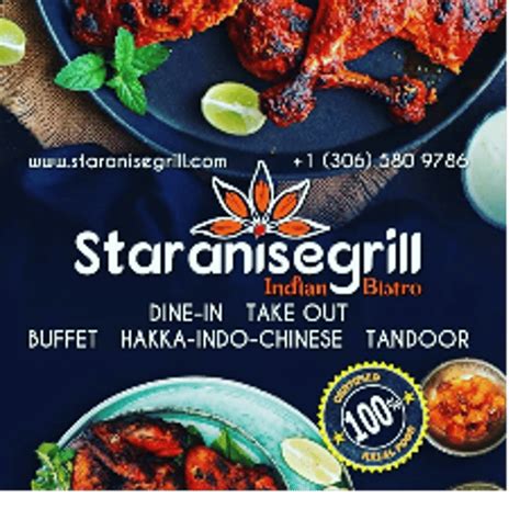star anise grill indian bistro 