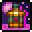 star beam rye calamity  It causes the player's health to quickly drain, even if they possess lava immunity