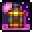 star beam rye calamity  The Anechoic Coating is a craftable Pre-Hardmode buff potion that can also drop from Cuttlefish, Sulflounders, Frogfish, and Reaper Sharks