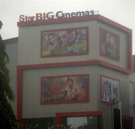 star big cinemas ambarnath photos  13+ 3 BHK Properties for Sale Near Star Big Cinema, Wimco Naka, Ambernath West, Thane on Housing