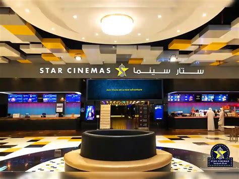 star cinemas navsari reviews  Points of Interest & Landmarks • Religious Sites