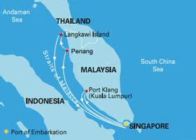 star cruise penang to langkawi price  FARE