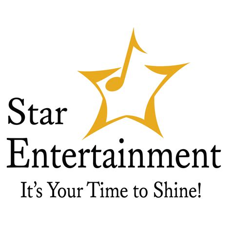 star entertainment iowa city  November 9 @ 10:00 am - December 31 @ 5:00 pm