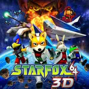 star fox 64 cheat codes  Board Messages