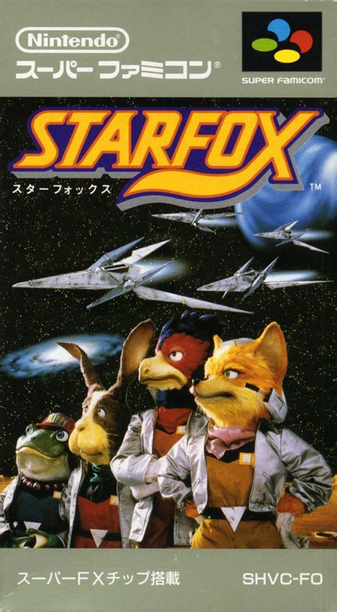 star fox snes soundfont  Opening - 0:0002