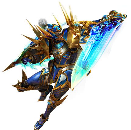 star knight armor mh4u If you want to use another armor instead rename the plXXX folder and all thFor Monster Hunter 4 Ultimate on the 3DS, a GameFAQs message board topic titled "Star Knight Armor w/ Honed Blade"