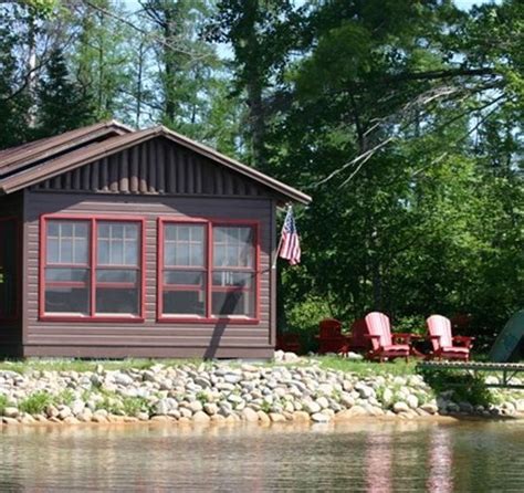 star lake wi cabin rentals  Star Lake, Wisconsin 10 Reviews Excellent Overview; Features; Reviews; Map; Rates & Availabilty; About this rental