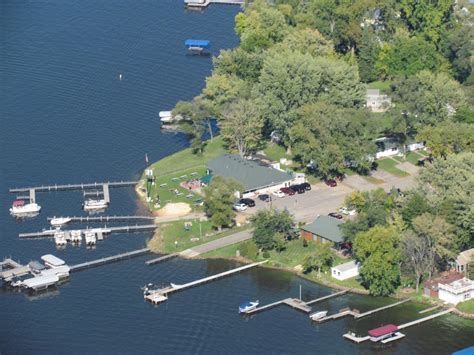 star lake wisconsin resorts  $3185 - $4777